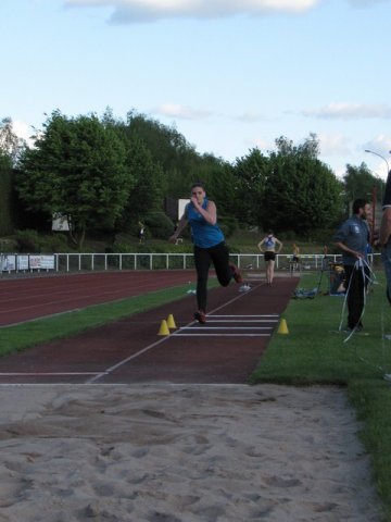 2015-05-09-Interclubs-1