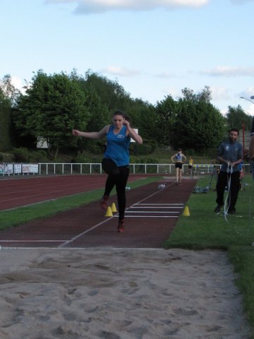 2015-05-09-Interclubs-1