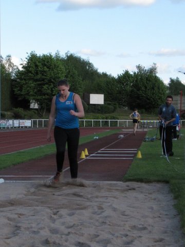2015-05-09-Interclubs-1