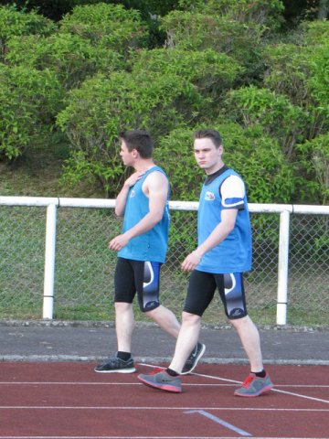 2015-05-09-Interclubs-1