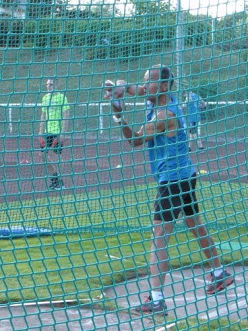 2015-05-09-Interclubs-1