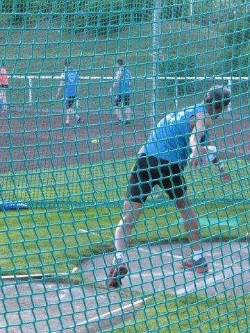 2015-05-09-Interclubs-1