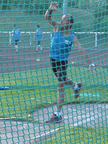 2015-05-09-Interclubs-1