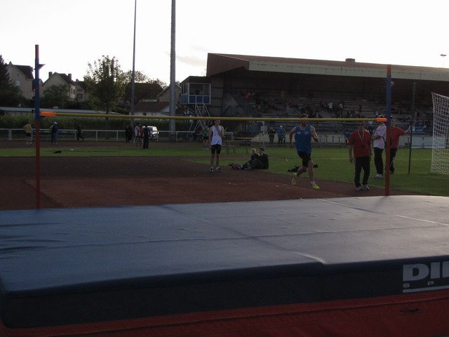 2015-05-09-Interclubs-1