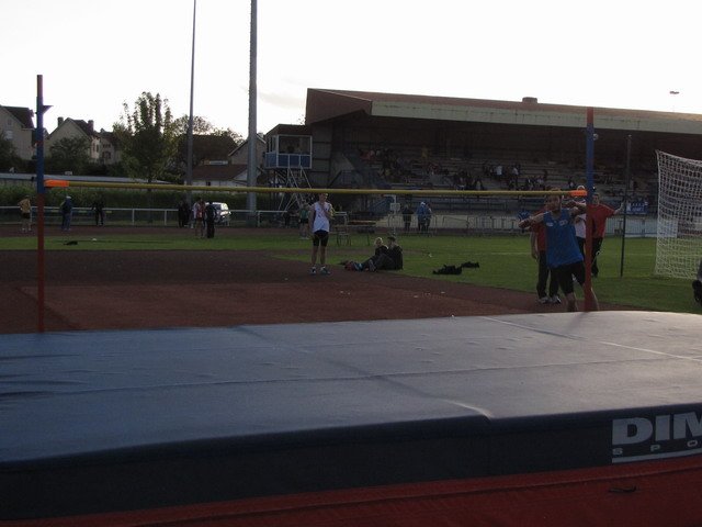 2015-05-09-Interclubs-1