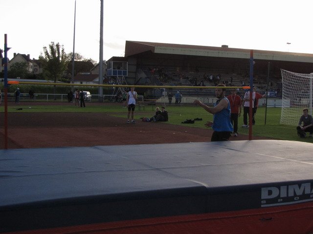 2015-05-09-Interclubs-1