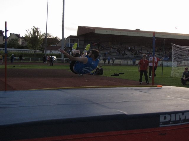 2015-05-09-Interclubs-1