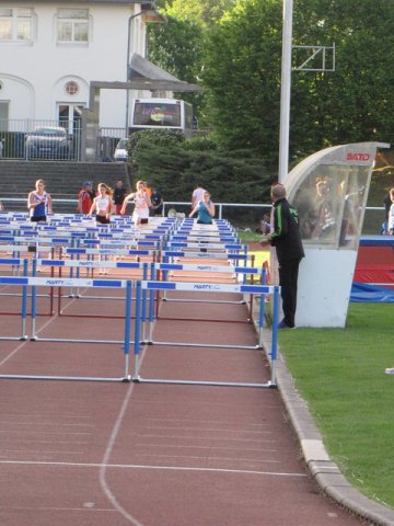 2015-05-09-Interclubs-1