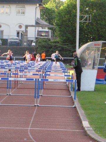 2015-05-09-Interclubs-1