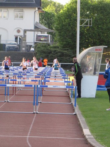 2015-05-09-Interclubs-1