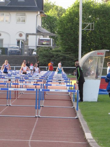 2015-05-09-Interclubs-1
