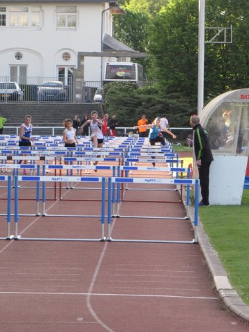 2015-05-09-Interclubs-1