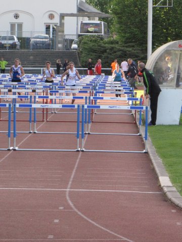 2015-05-09-Interclubs-1