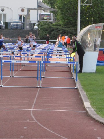 2015-05-09-Interclubs-1