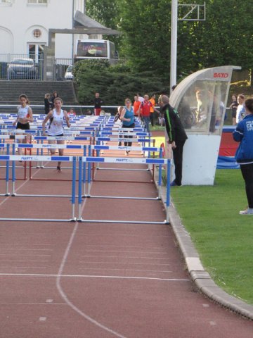 2015-05-09-Interclubs-1