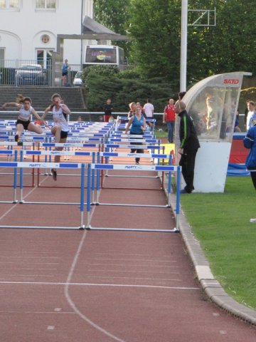 2015-05-09-Interclubs-1