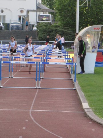 2015-05-09-Interclubs-1
