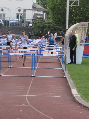 2015-05-09-Interclubs-1