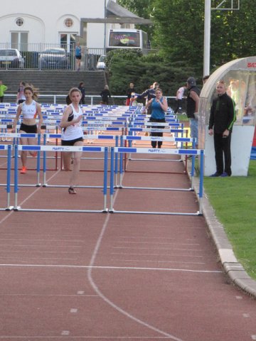 2015-05-09-Interclubs-1