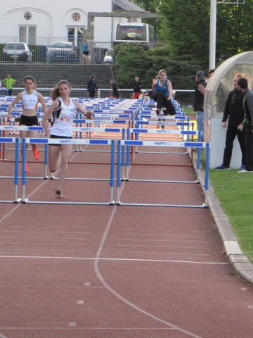 2015-05-09-Interclubs-1