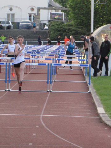 2015-05-09-Interclubs-1