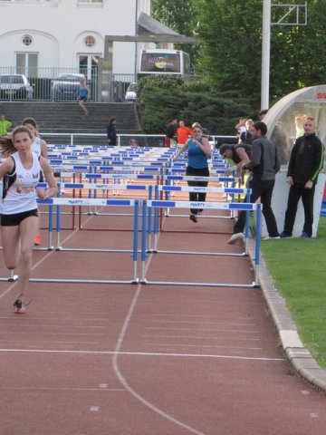 2015-05-09-Interclubs-1