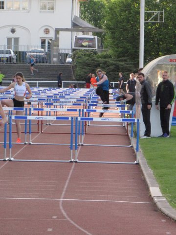 2015-05-09-Interclubs-1
