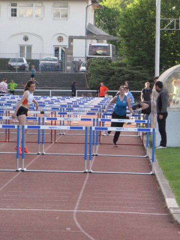2015-05-09-Interclubs-1