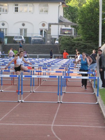 2015-05-09-Interclubs-1