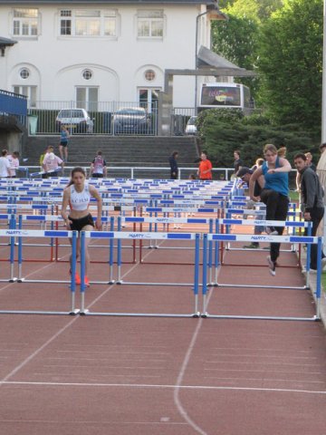 2015-05-09-Interclubs-1