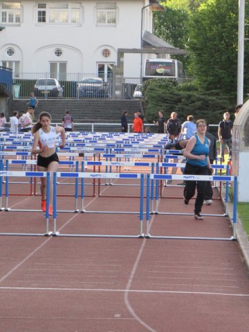 2015-05-09-Interclubs-1