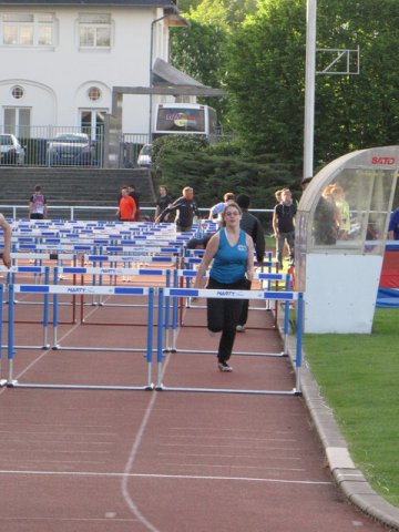 2015-05-09-Interclubs-1
