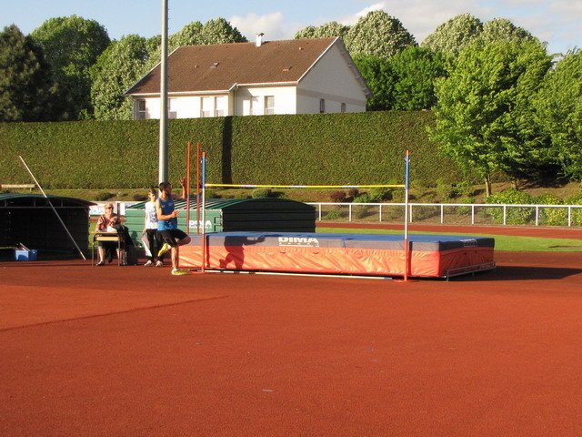 2015-05-09-Interclubs-1