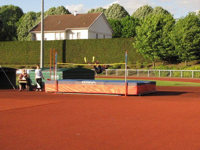 2015-05-09-Interclubs-1