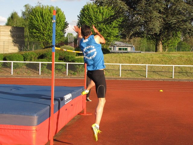 2015-05-09-Interclubs-1