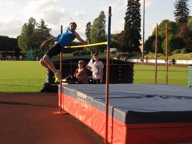2015-05-09-Interclubs-1