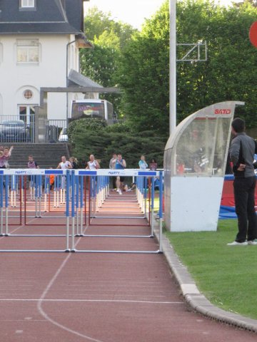2015-05-09-Interclubs-1