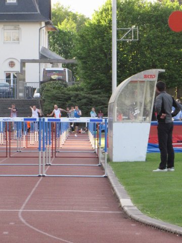 2015-05-09-Interclubs-1