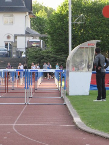 2015-05-09-Interclubs-1