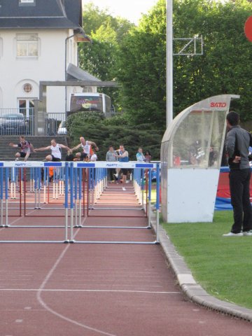 2015-05-09-Interclubs-1