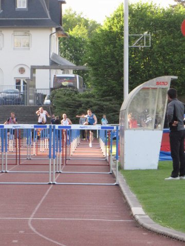 2015-05-09-Interclubs-1