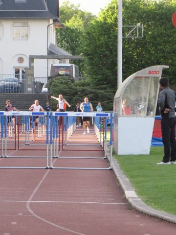 2015-05-09-Interclubs-1