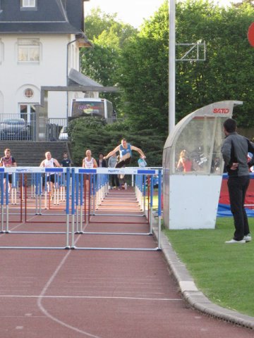 2015-05-09-Interclubs-1