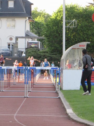 2015-05-09-Interclubs-1