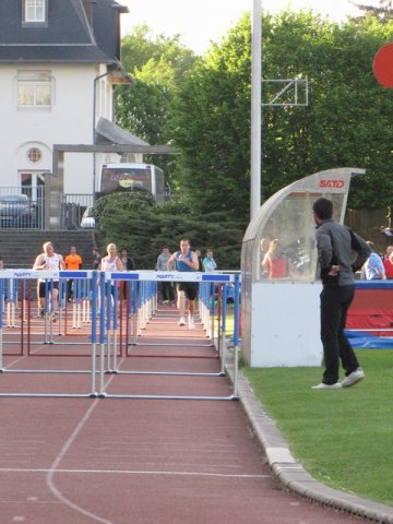 2015-05-09-Interclubs-1