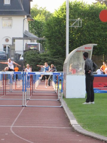 2015-05-09-Interclubs-1