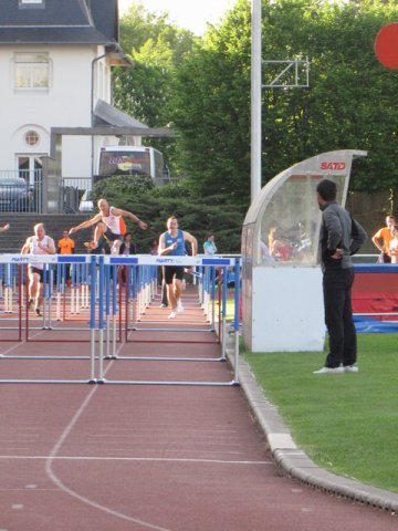 2015-05-09-Interclubs-1