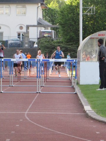 2015-05-09-Interclubs-1