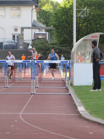2015-05-09-Interclubs-1