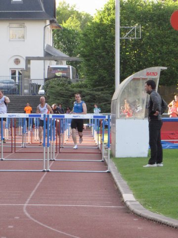 2015-05-09-Interclubs-1